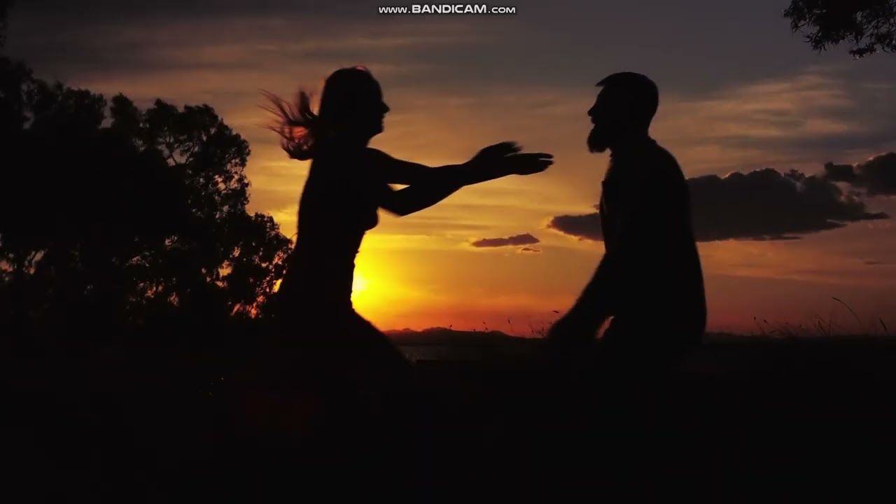 TINA's PROJECT - Αλίμονο ( Cover Remix Greek Ballad dub Greek lyrics full version )