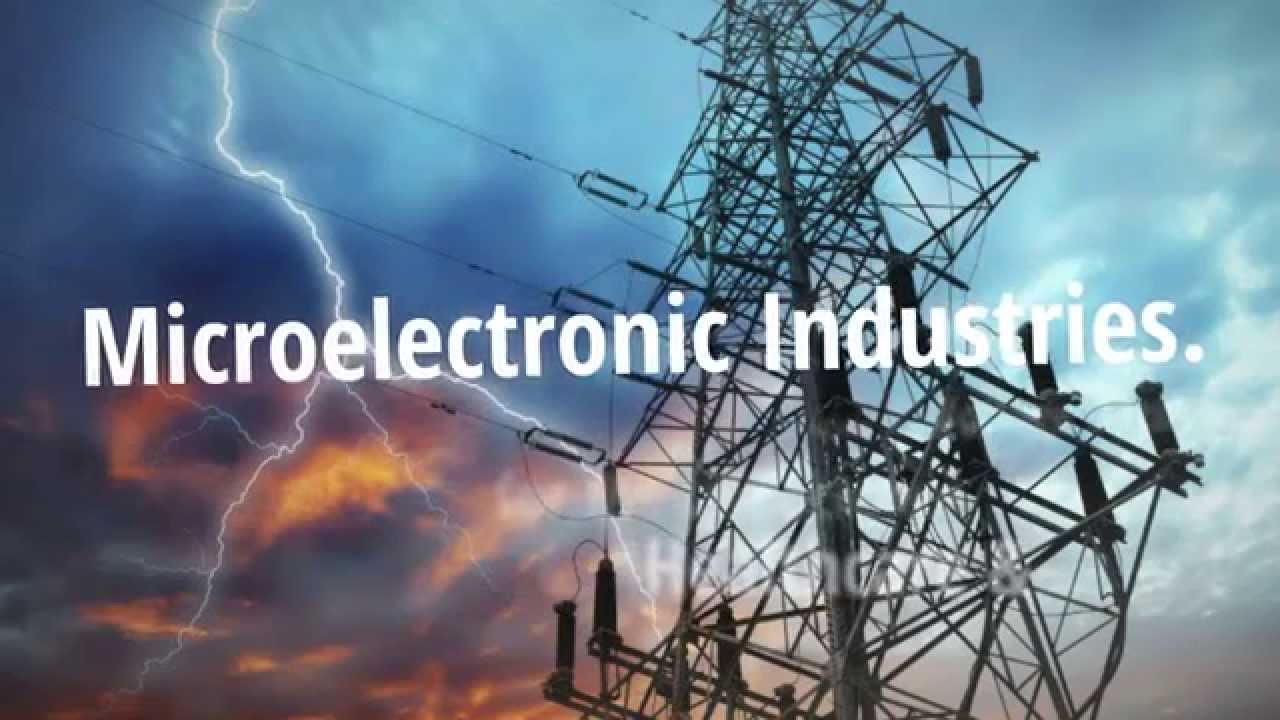 Voltage Optimization