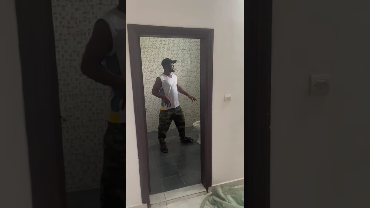3 PIÈCES DISPONIBLE À GONZAGUEVILLE QUARTIER ÉLÉPHANT VERS L'ÉCOLE CEVENOL.  0101871141.