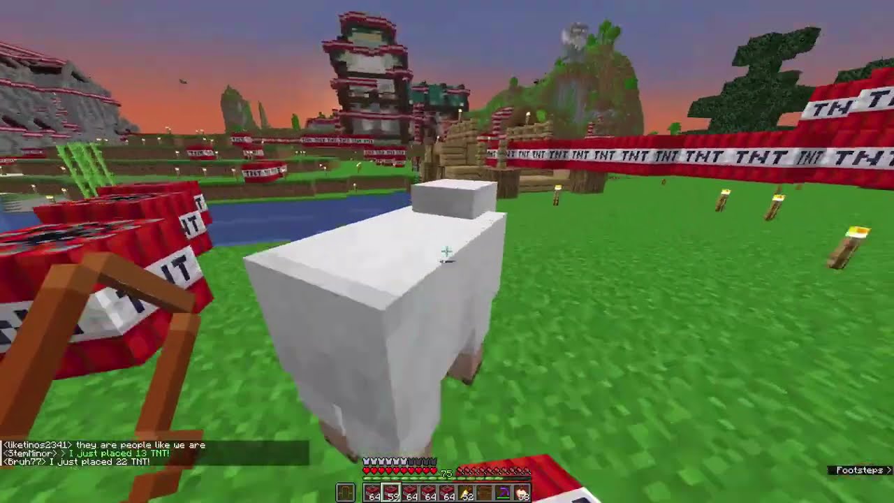 UOP VI griff