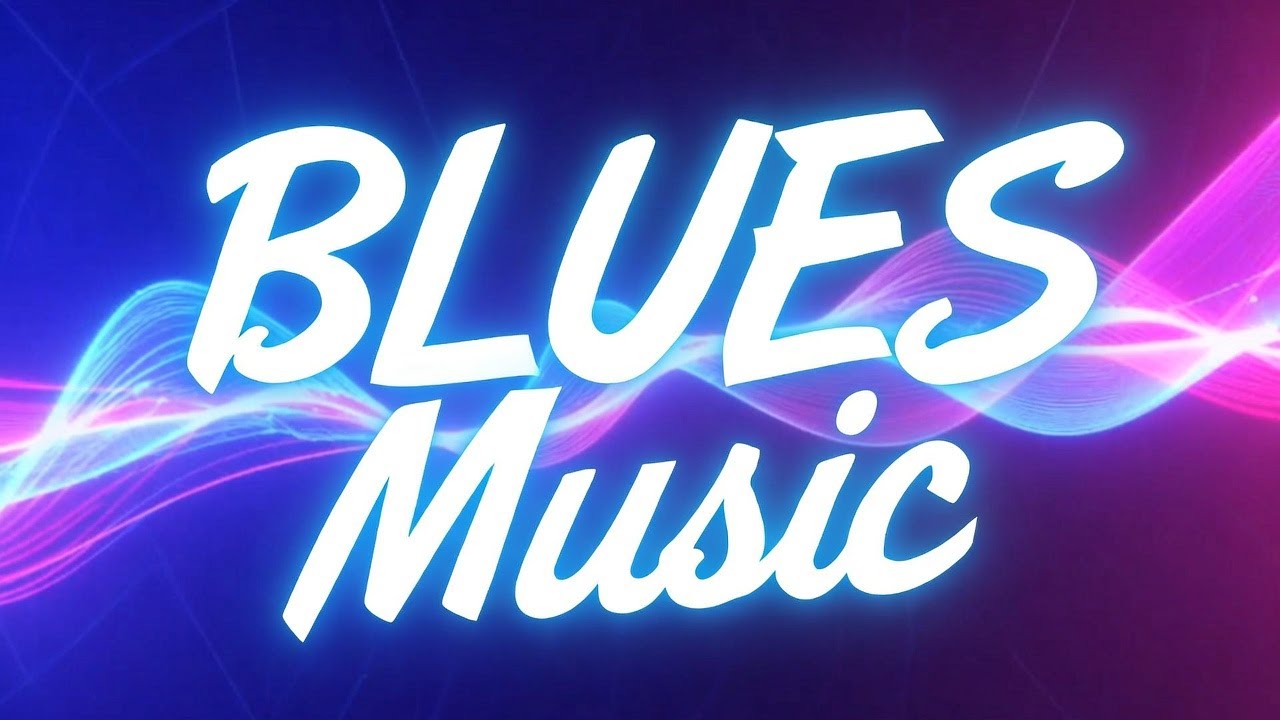 NONSTOP BLUES  Music Mix #party Blues Music Selection | Best Remixes Of Blues COLLECTION