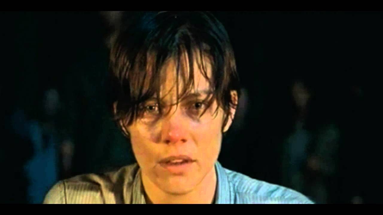 Negan First Scene Full (HD)