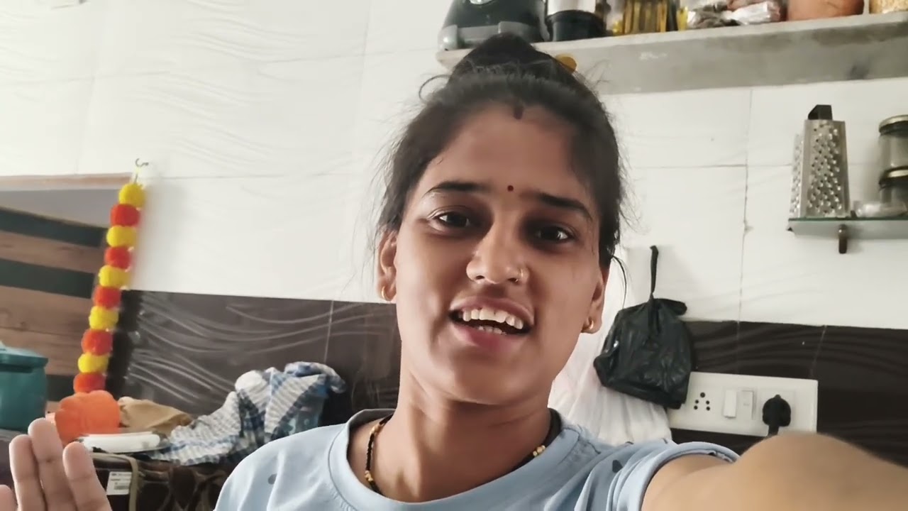 जय ने कर दिया  बहुत बड़ा नुकसान 😭😭