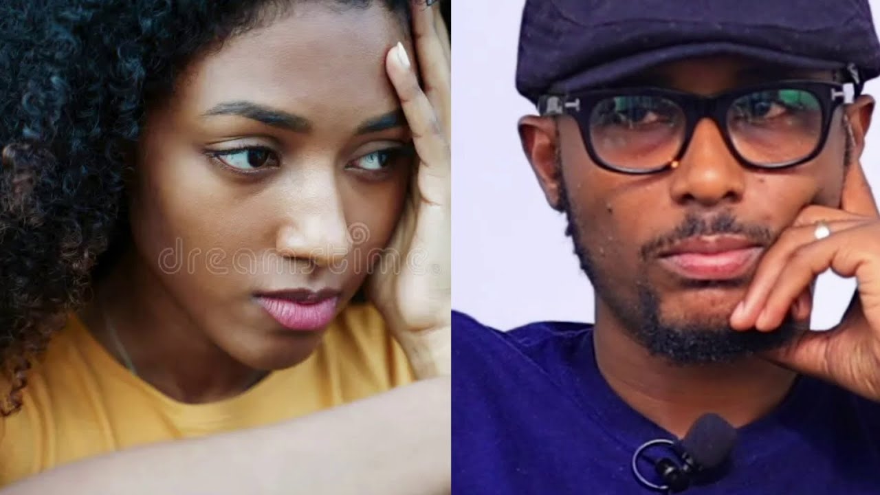 MBEGA INKURU😭NAJYE MBUZE ICYO NANDIKA/YABABAJWE N'ISI BIRENZE IBIKENEWE! NTA MUNTU WO KWIZERWA