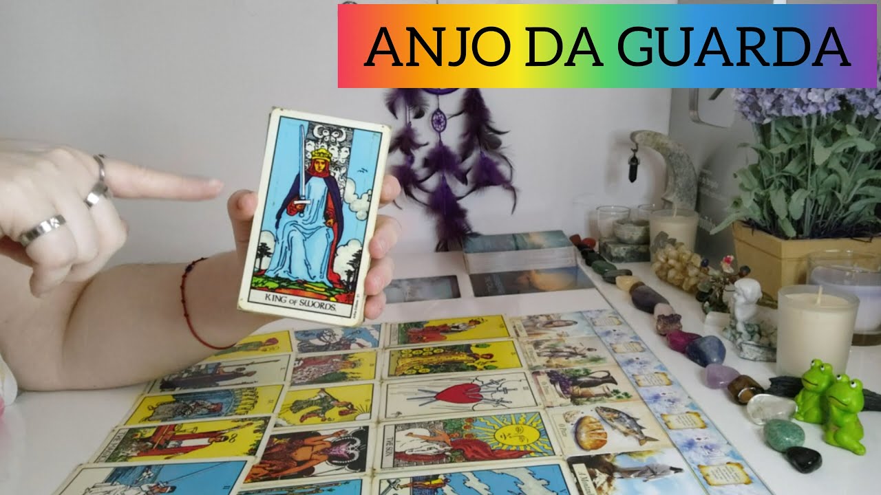 ✨🌈 ANJO DA GUARDA ⦁ 🚨🚫 *NÃO PASSE* POR CIMA DA AUTORIDADE DESSA PESSOA
