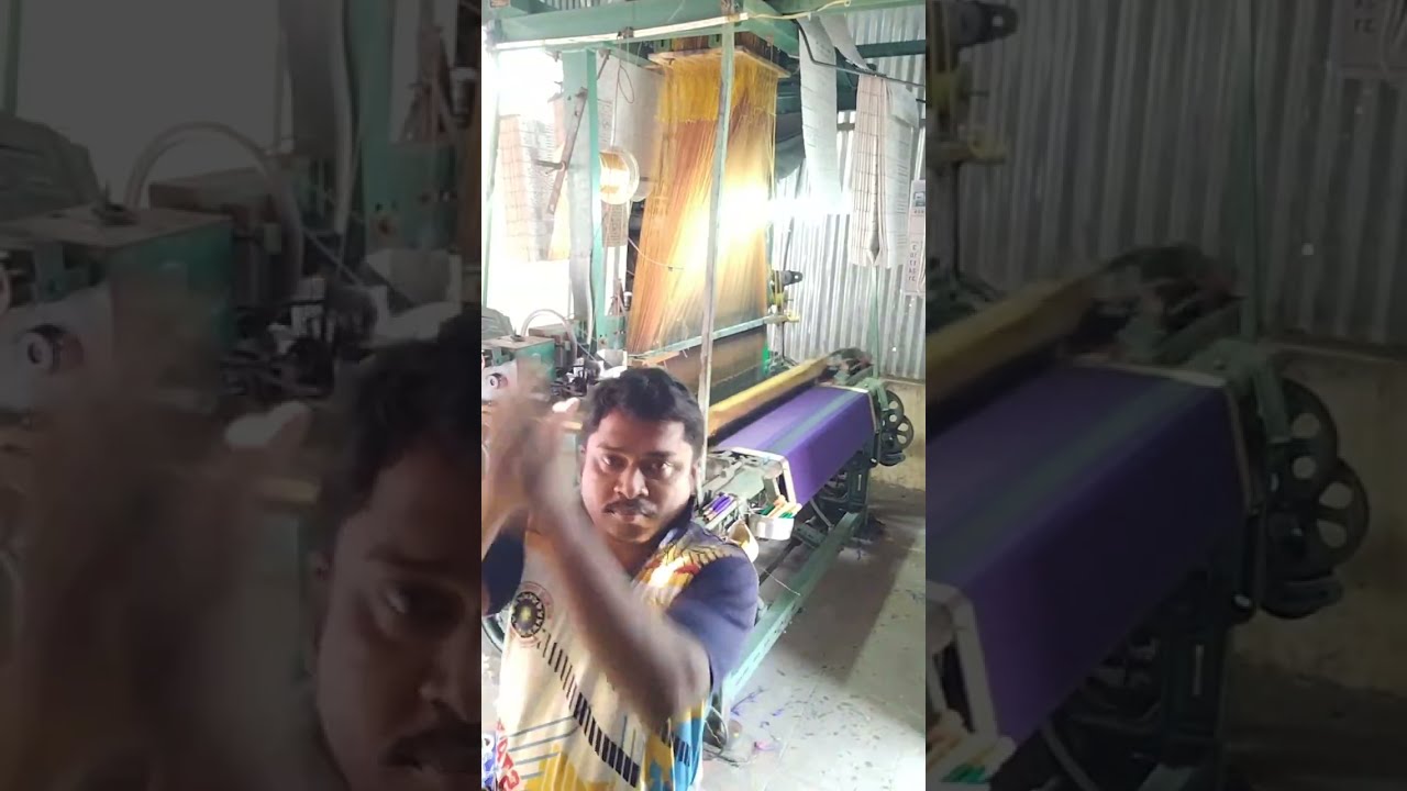 என்றும் அன்புடன் முத்து 😘