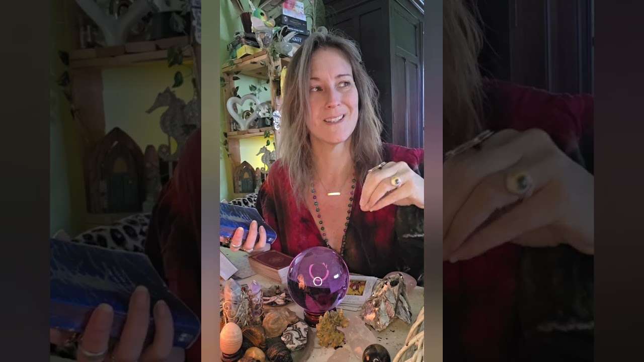 СВЕЖАЯ новая энергия на подъеме &bull; Сбросьте напряжение &bull; Будьте открыты