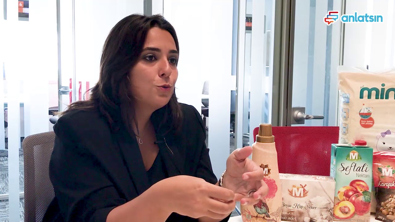Private Label (PL) nedir?