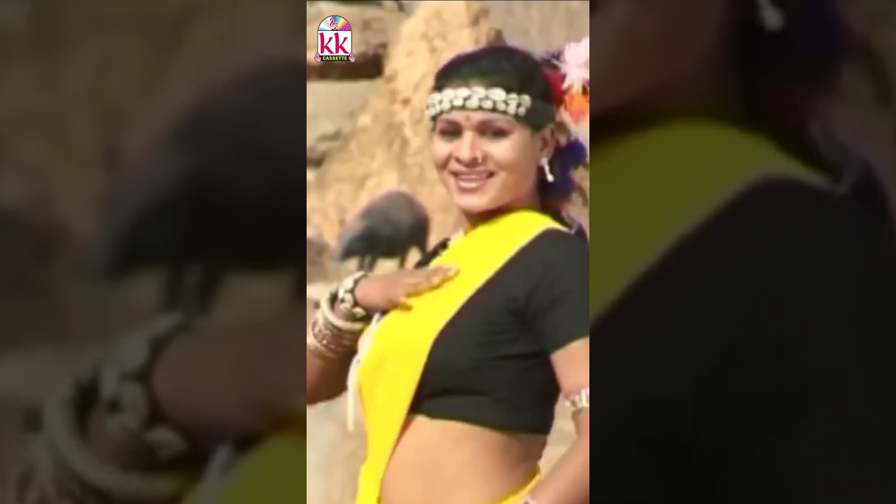 Gofelal Gendle | Ae Turi Tor Sapna | Savitri Gendle 