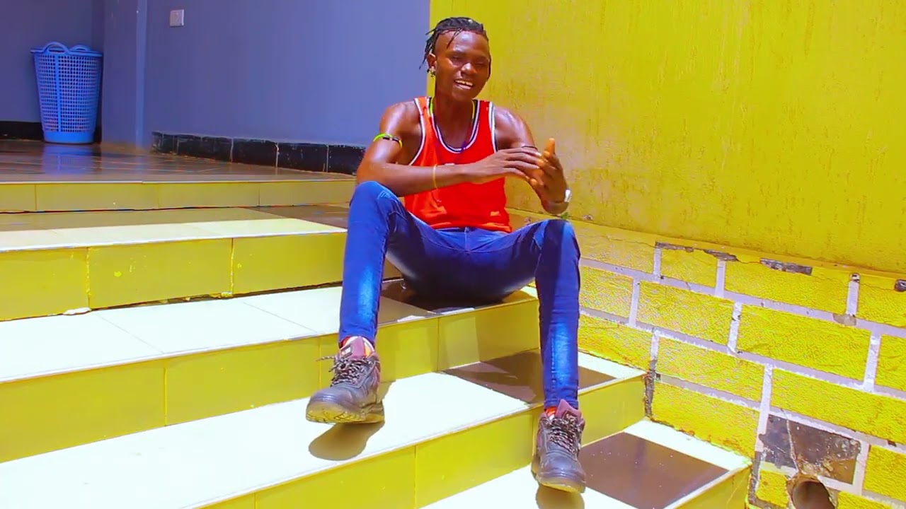 LUHANGA_MAPULI_FT_UJUMBE_WA_HALUSIYASHIJA_VIDEO_SOGI_0766353797
