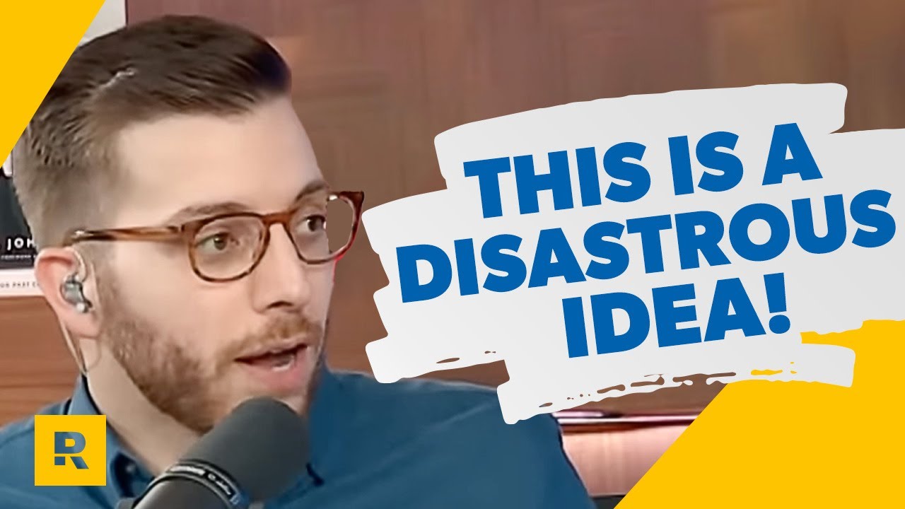 Вы вообще знаете, что такое обратная ипотека?