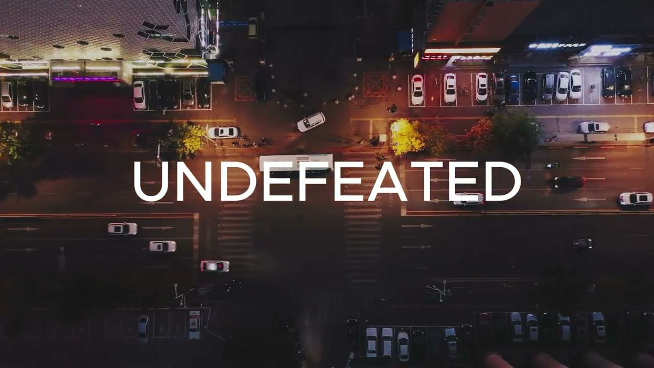 [FREE] Rap Freestyle Beat – 