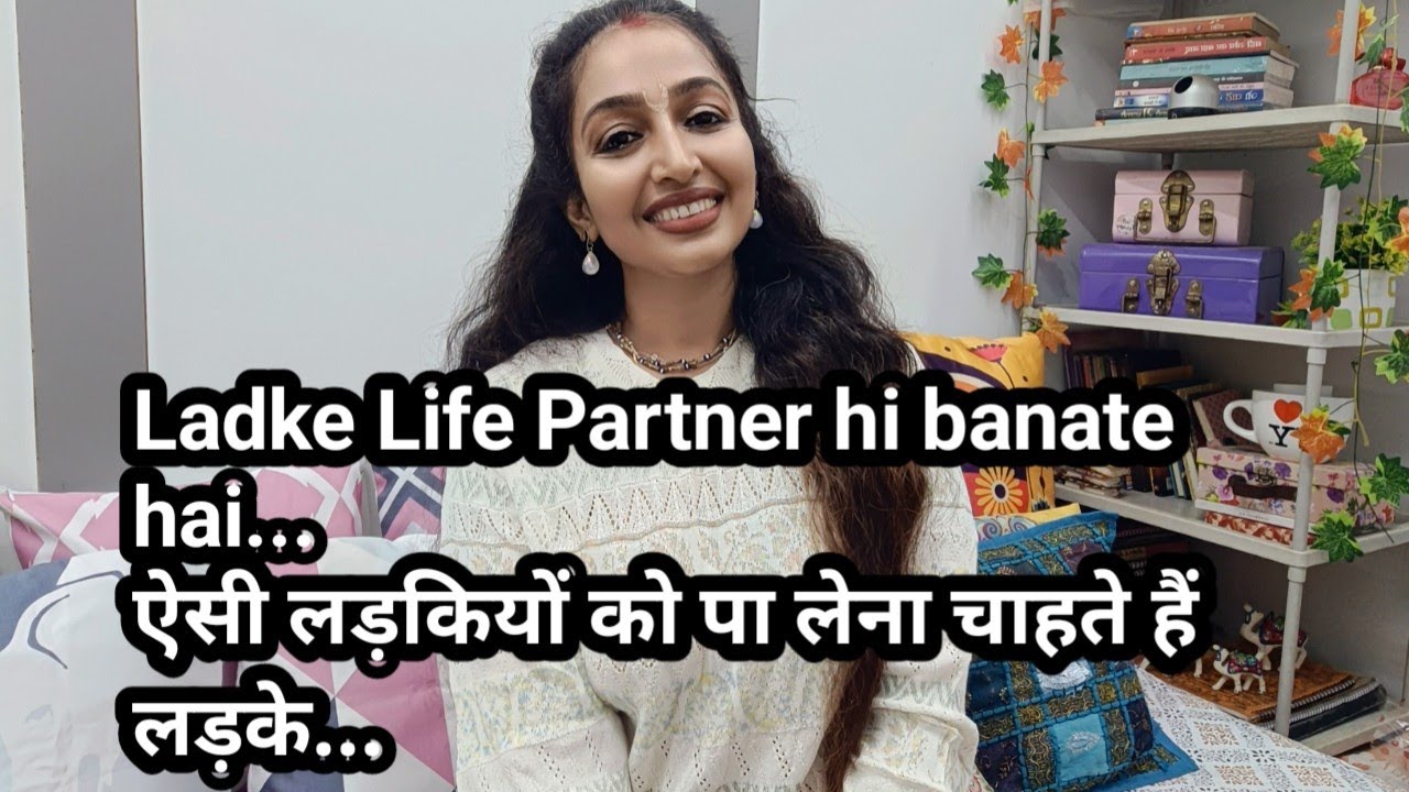 Ladke mar mit jate aisi ladkiyo ke liye 100% Life partner banate hai, chahe kuch bhi ho jaye🤩part 2