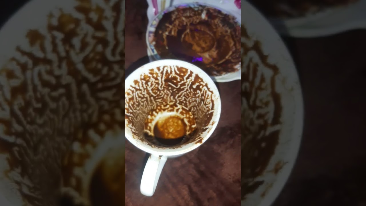 برج الثور . وجود ناس زي عدمهم وامر هينكشف وهتضح فيه الرؤيه.