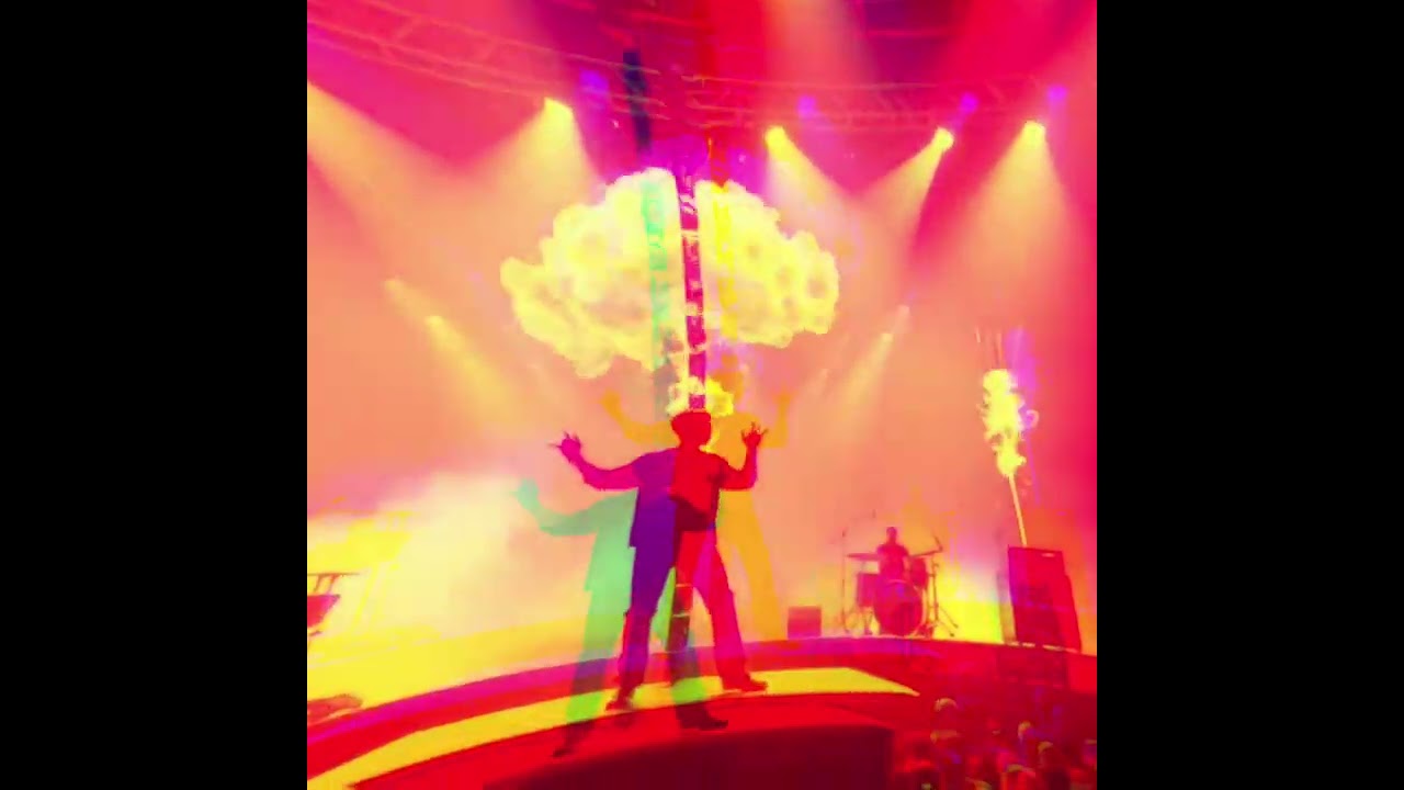 Bedroom to Mainstage DJ TIPPY (Tippysback) #hardstyle #harddance 