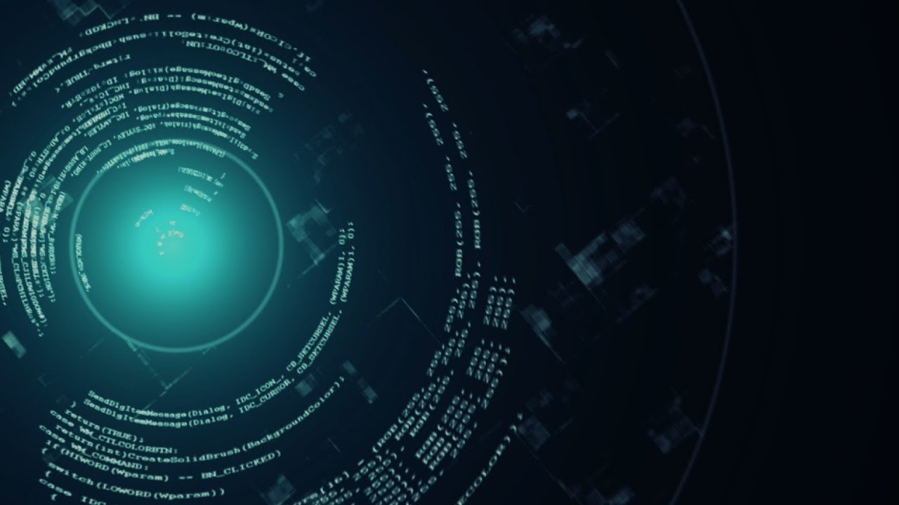 The Potential Dark Side of Artificial Intelligence