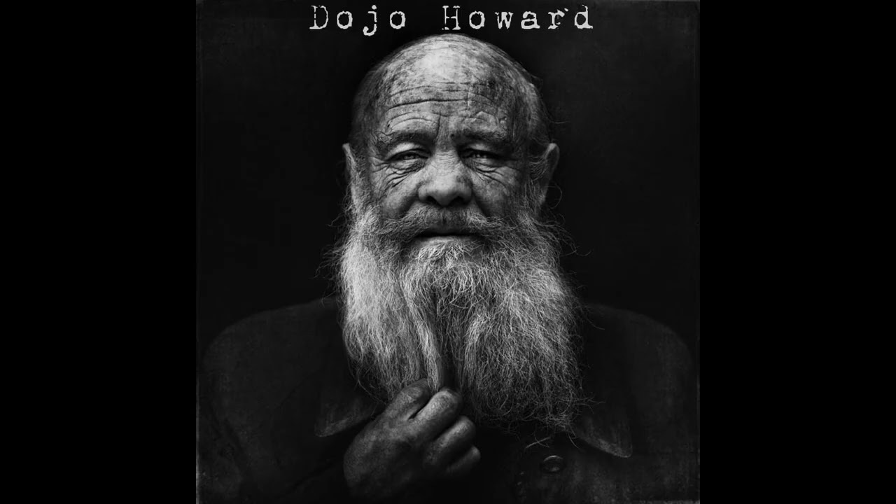 Junior by Dojo Howard