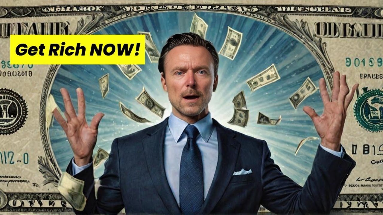 How to Use Macro Trends to Get Rich in Trading
