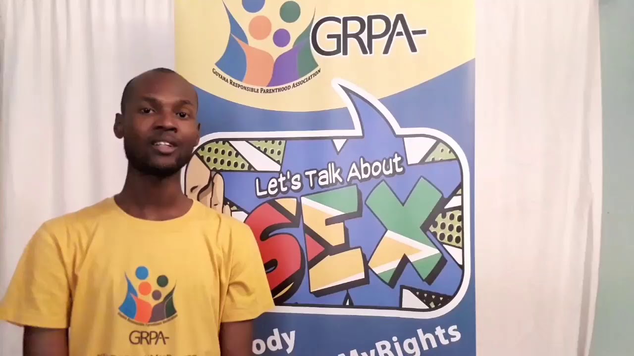LGBT Rights are Sexual Rights