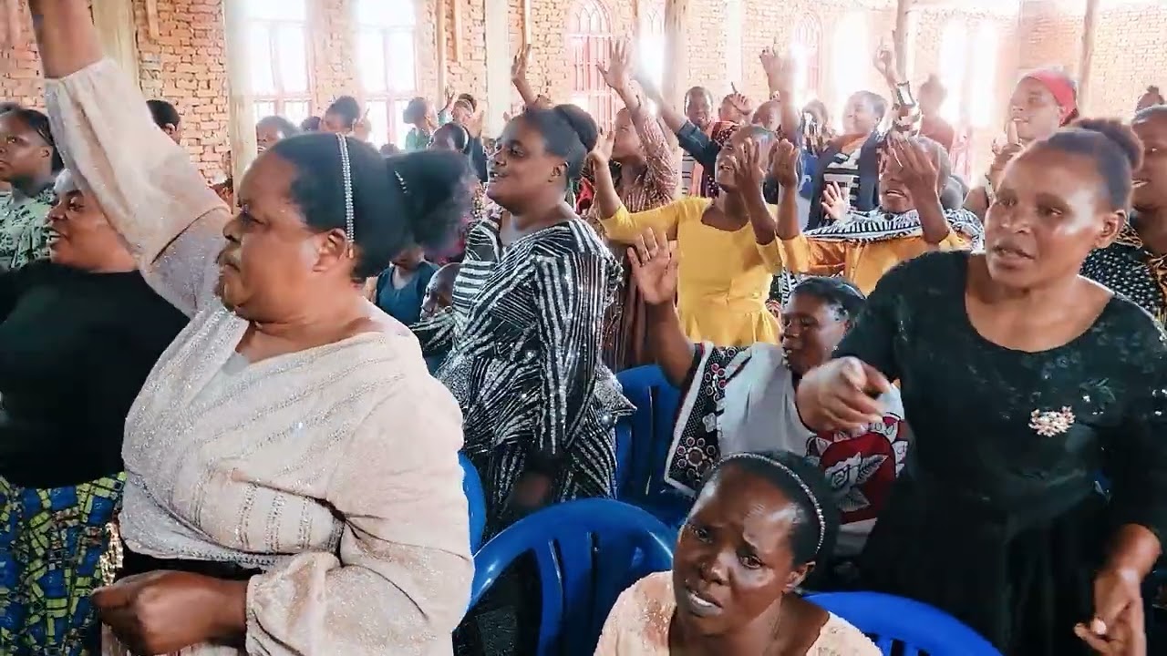 Parapanda | Waaminio Sumbawanga 🇹🇿