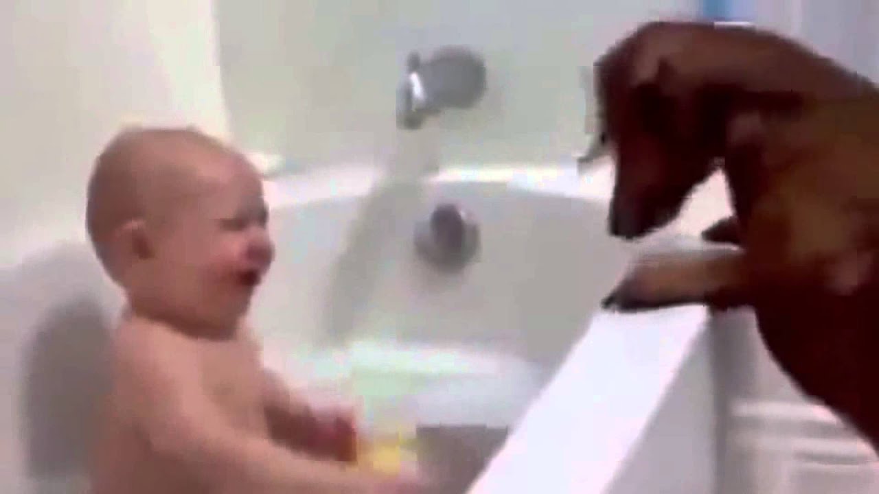 Classic fails compilation