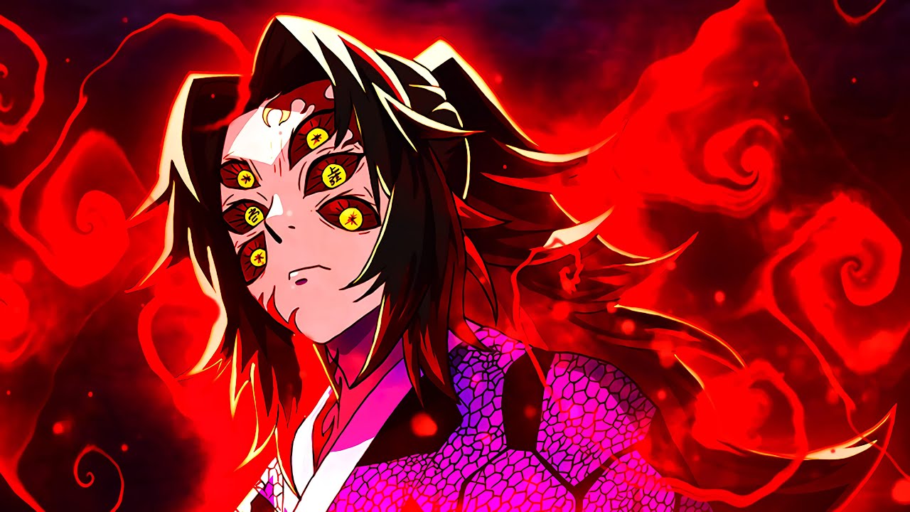 [Project Slayers] How to Get Hybrid + Moon Breathing + Update 1 Release Date!