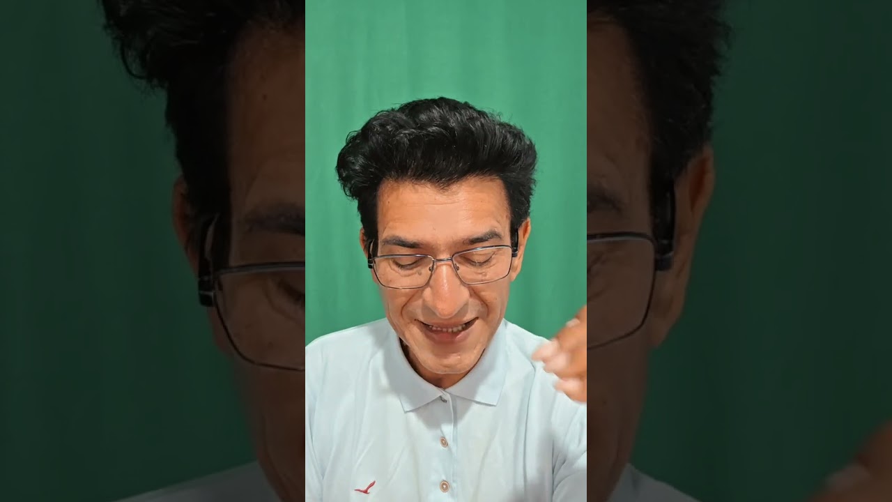 Revelação bombástica tudo sobre seu signo 