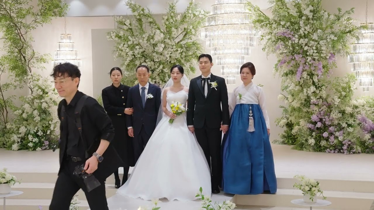20251227ㅣw스퀘어 가든홀ㅣ원판촬영