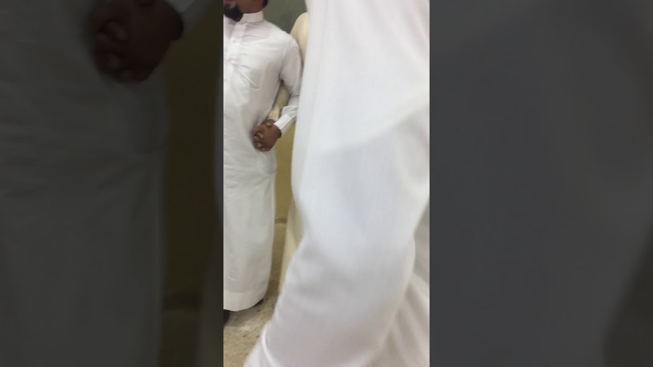 افراح الشعيطات