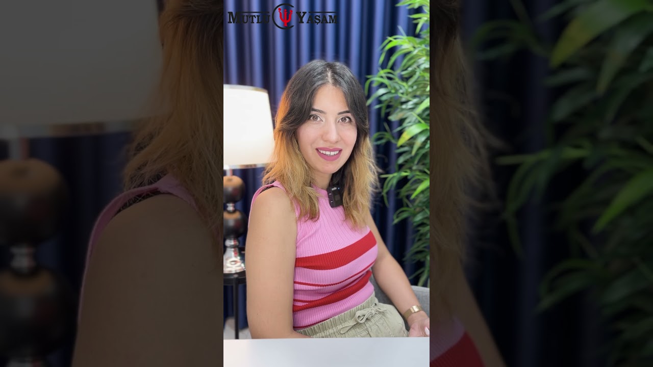 📌 Z KUŞAĞI EBEVEYNLİĞİ: Arkadaş mı, Anne Baba mı?