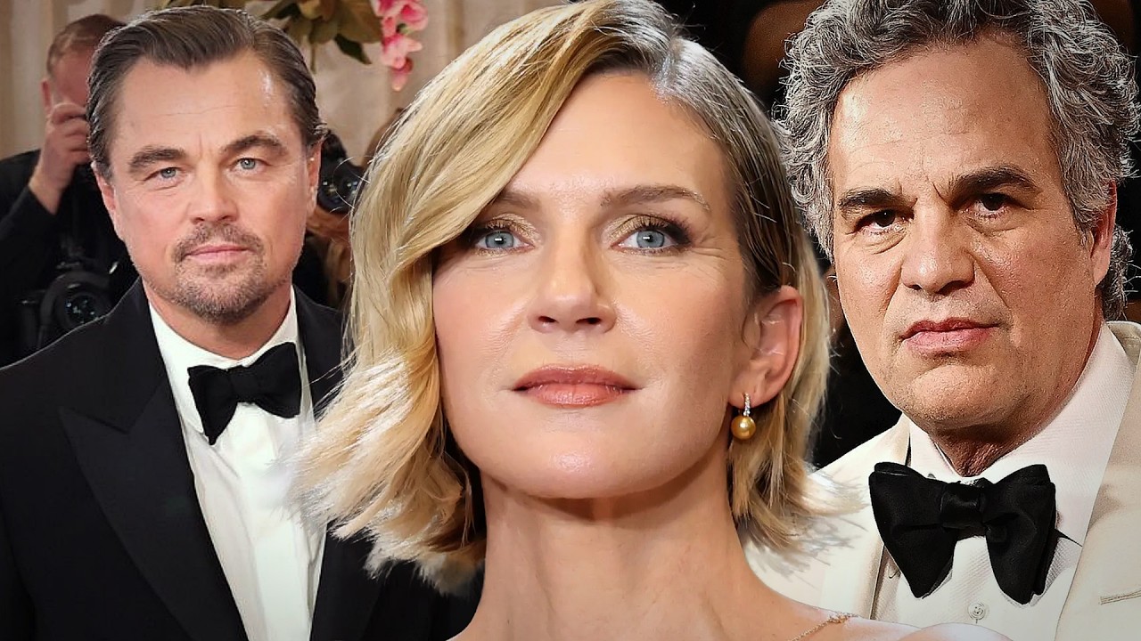 5 Trends Ruining Movies and Television