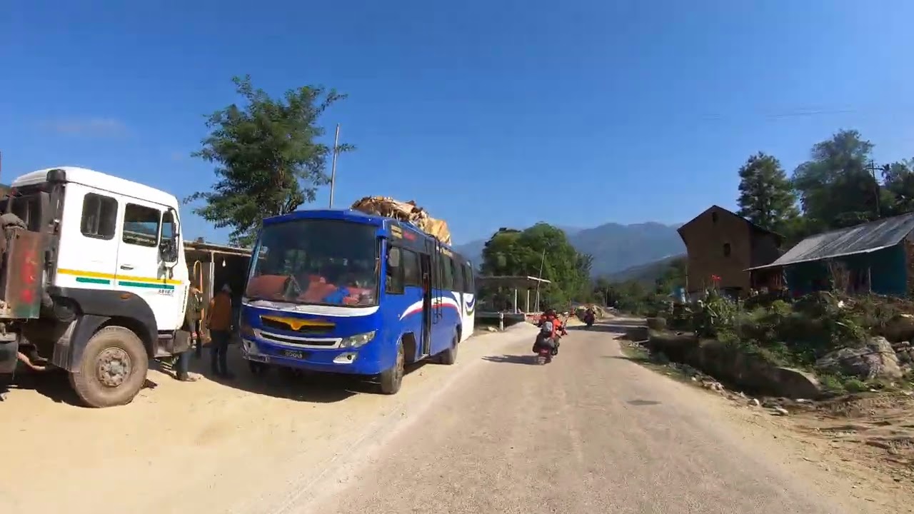 NEPAL PETS And Veterinary Sewa