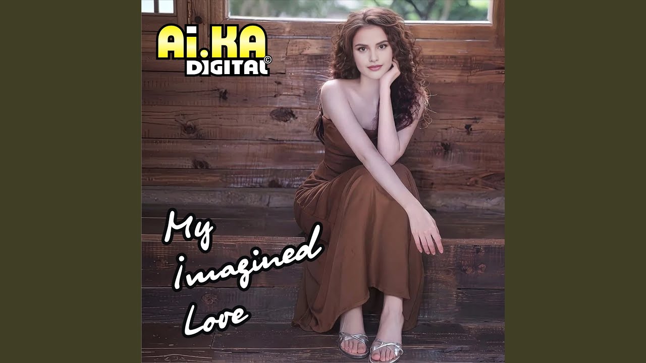My Imagined Love