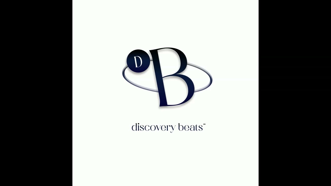 Discovery Beats