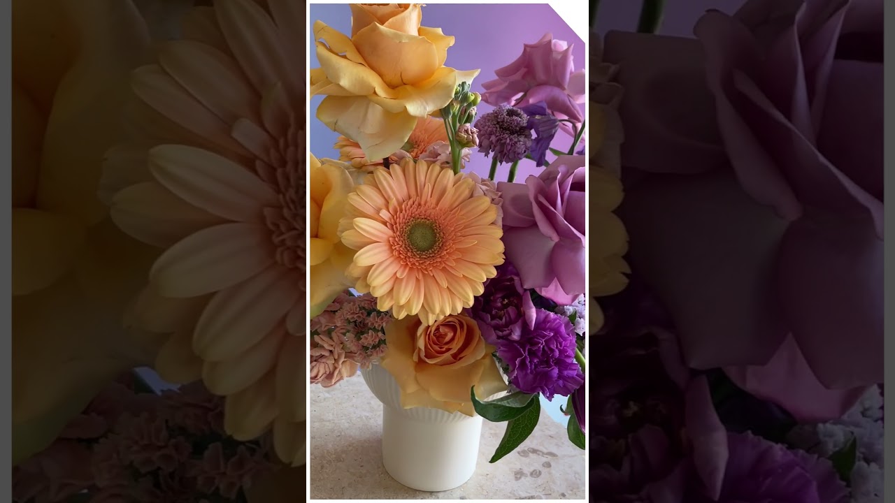 Designer Blooms Canada Free Delivery Q1 2025 (720x1280)