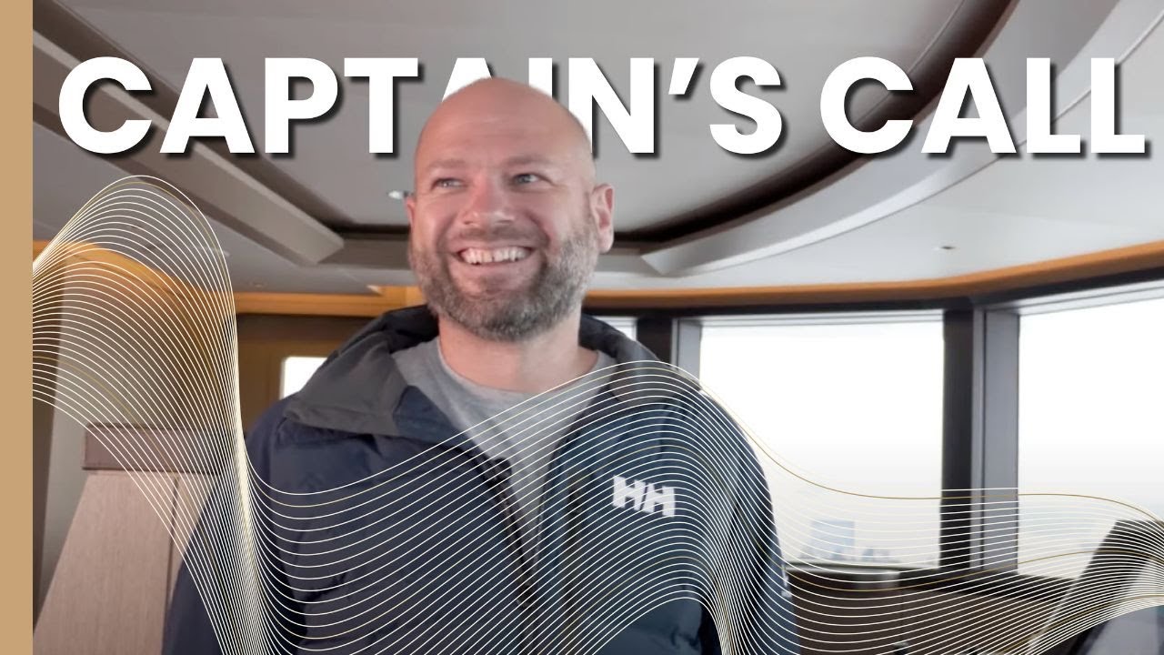 Captain testimonial MOONSTONE Amels 200