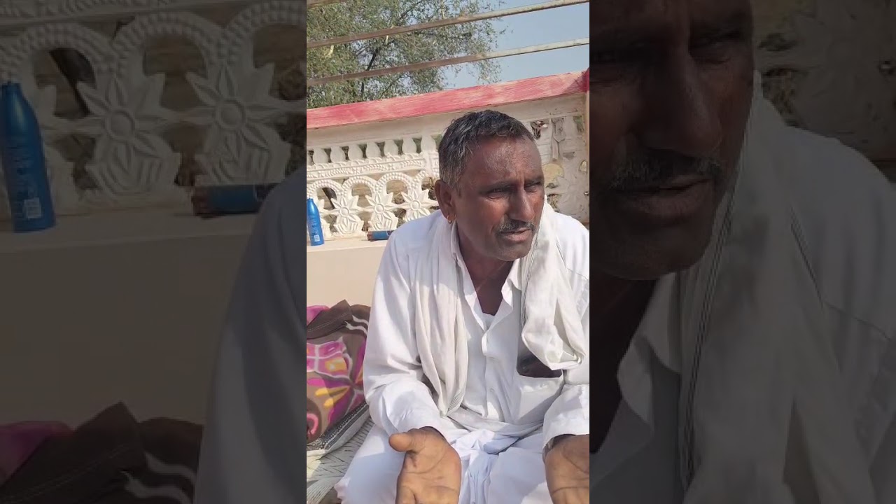 पर्यावरण के प्रति कितना अच्छा विचार है
