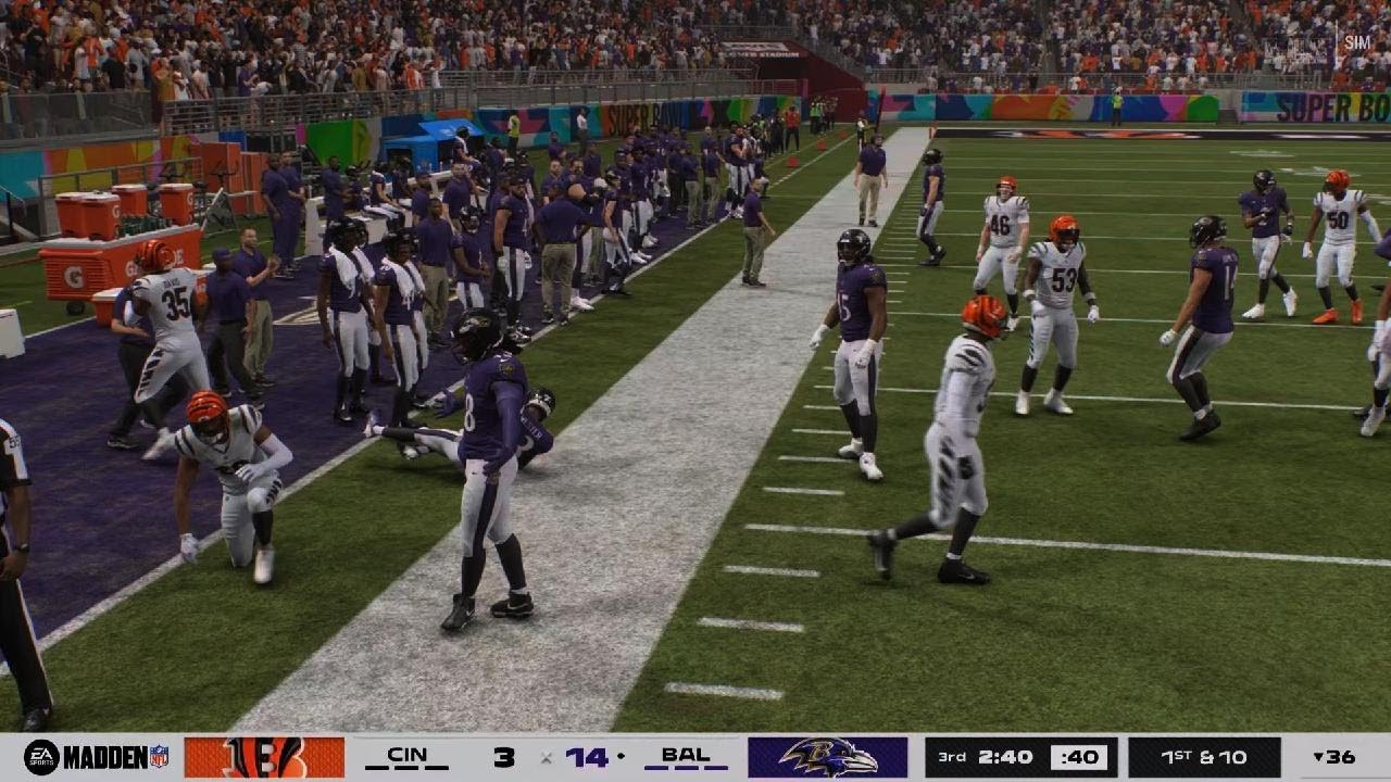 Madden NFL 26_20260206214455