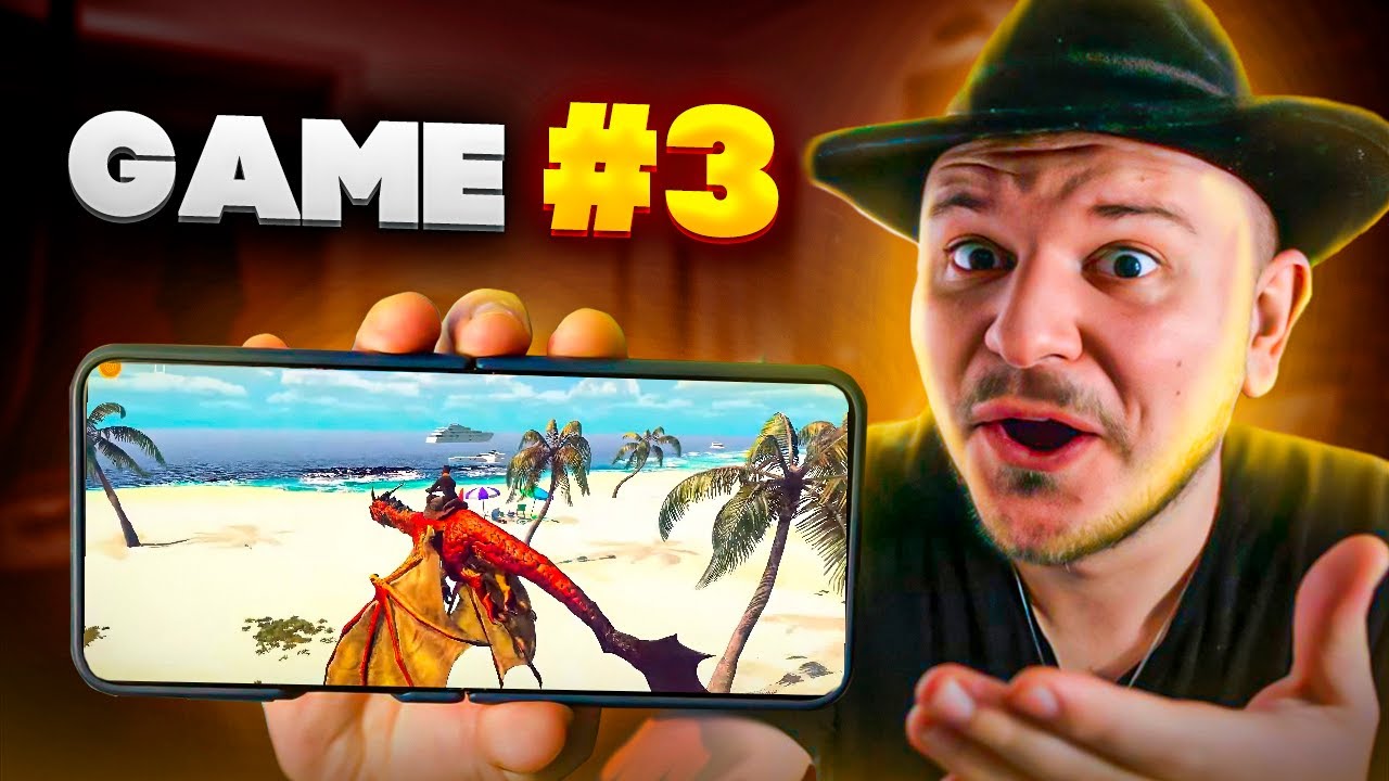 TOP 5 Play to Earn NFT Games AAA Quality (TOP Crypto Games 2022)