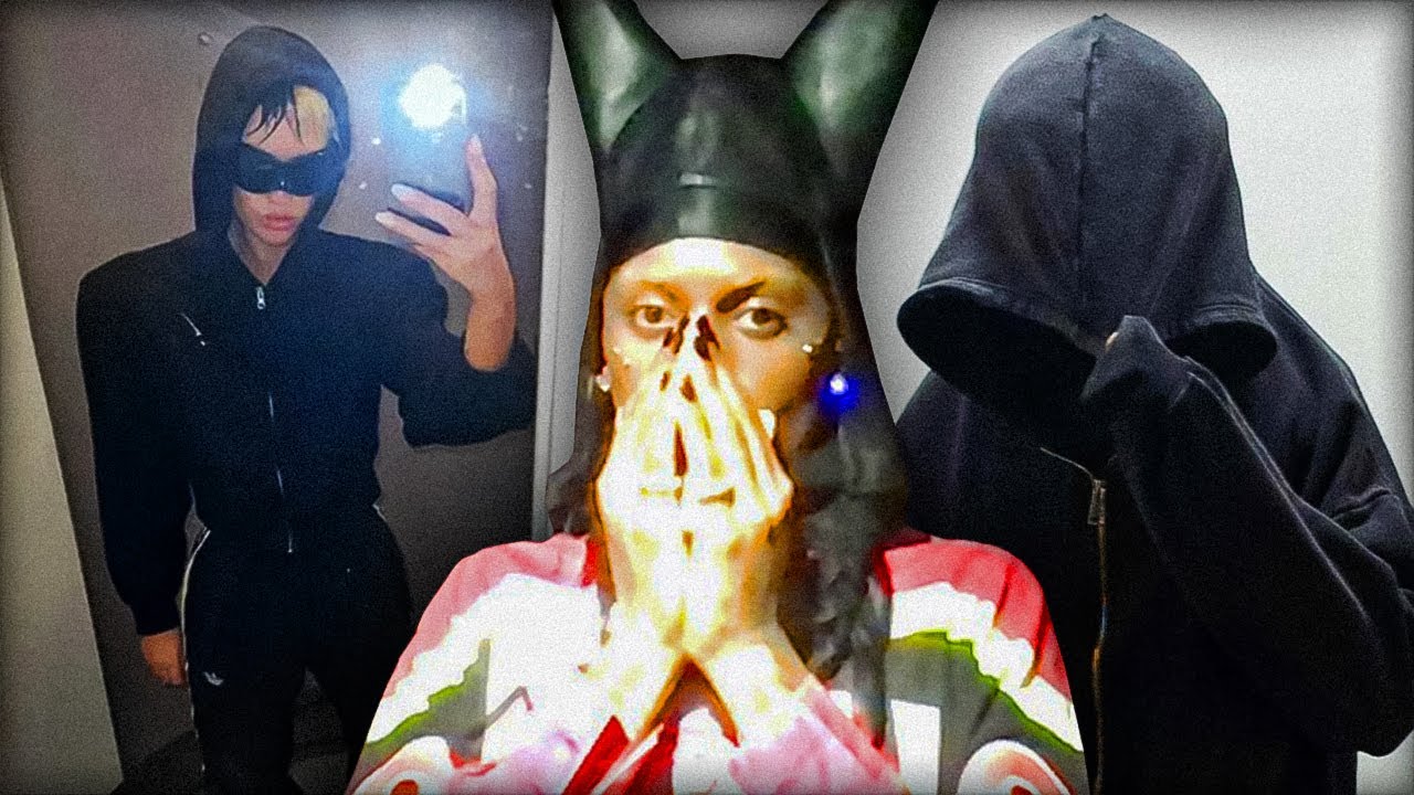 Playboi Carti Lost Albums