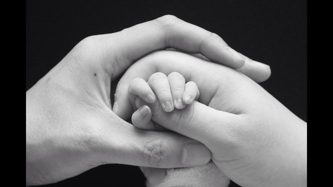 Fertility Acupuncture and Chinese Medicine Melbourne