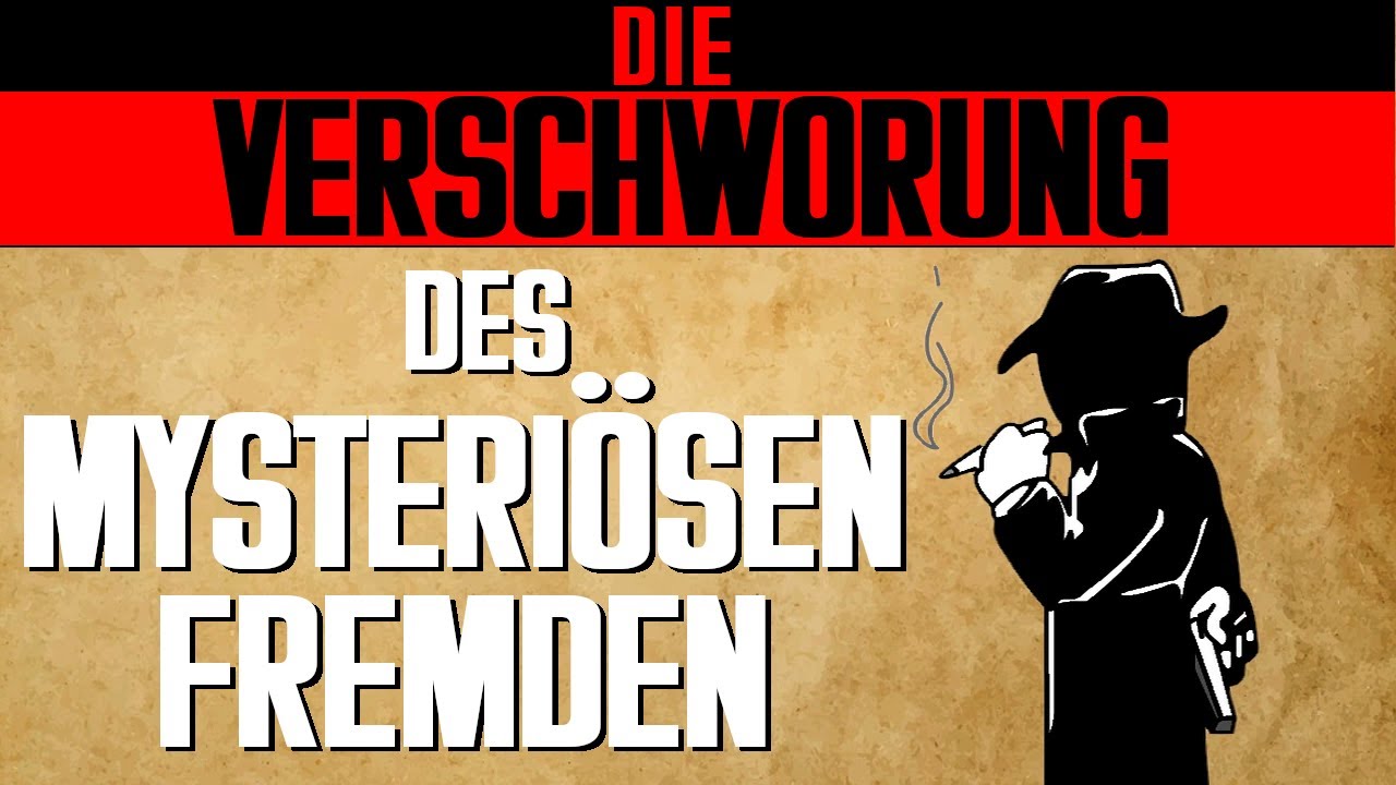 Wir wurden alle hinters Licht geführt - Fallout Lore - LoreCore