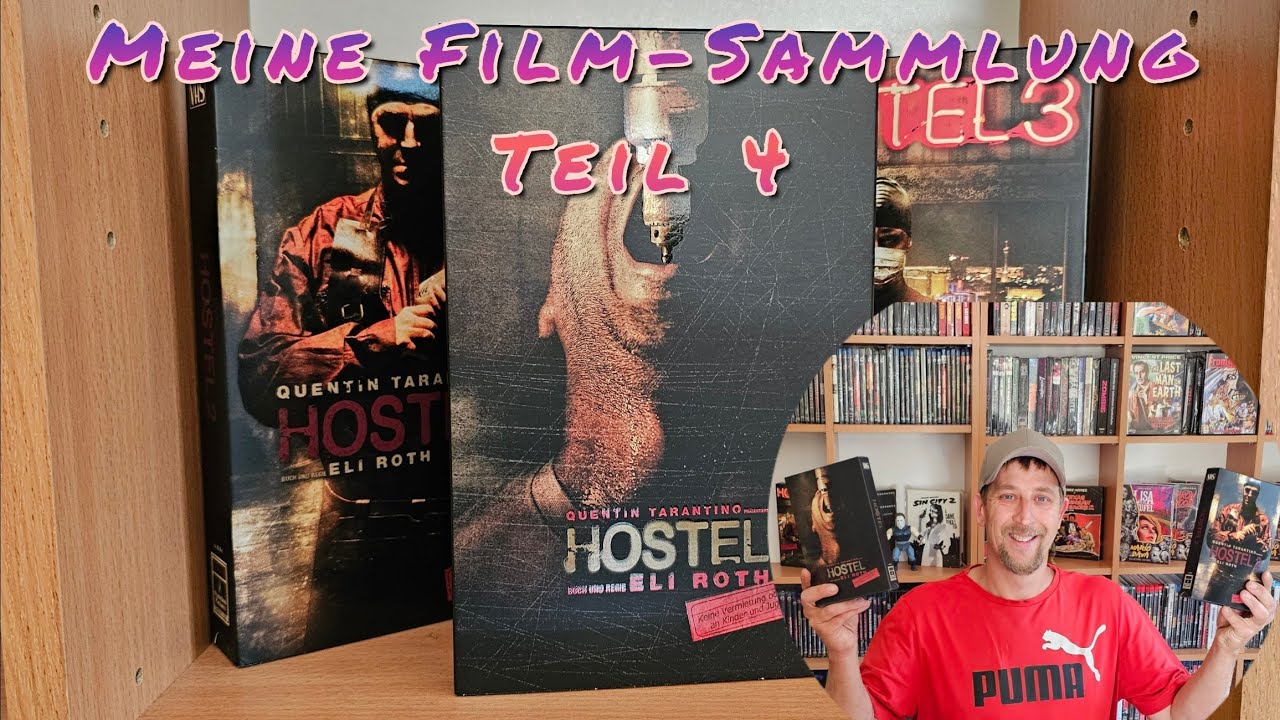 Overview Teil 4++Es wird interessant ++🙂✌️
