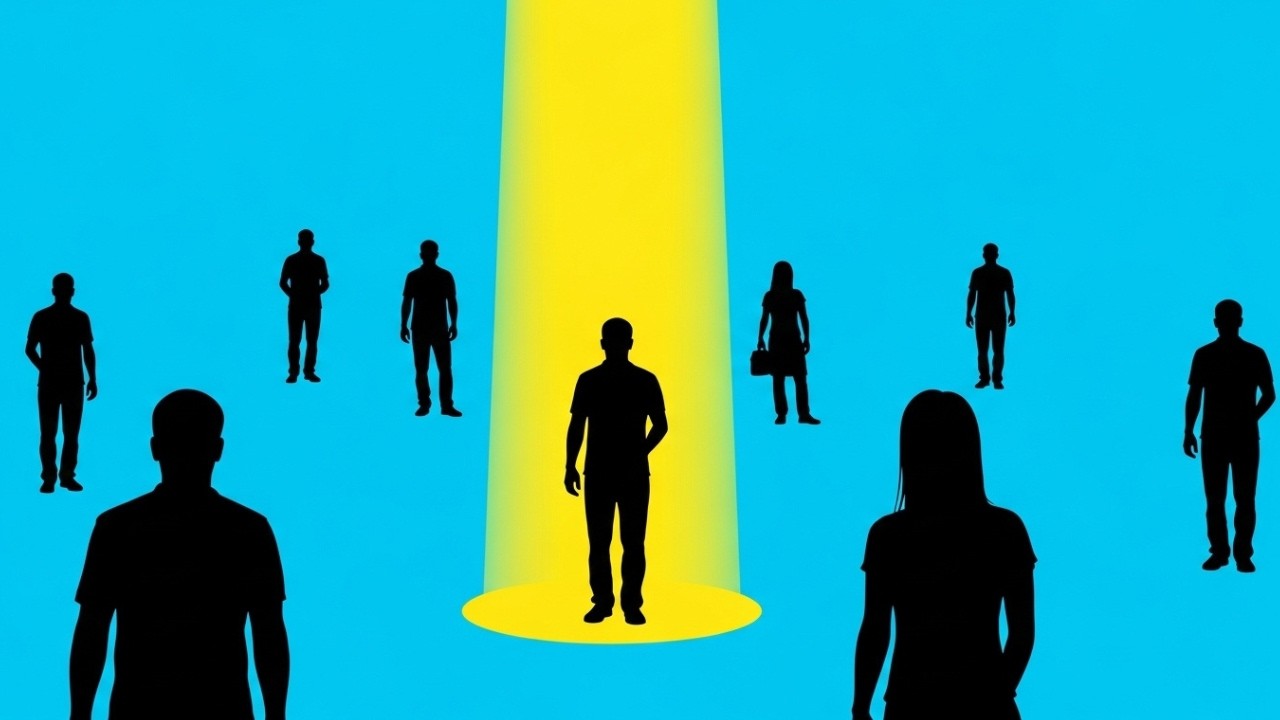 Why Cancel Culture Mirrors Excommunication