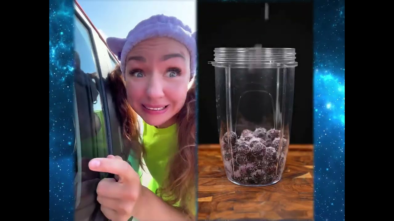 🤣👌👌👌2026 pov Must Watch Crazy Clips Compilation #humor #fypシ #pov #fyp #foryou 😍😜