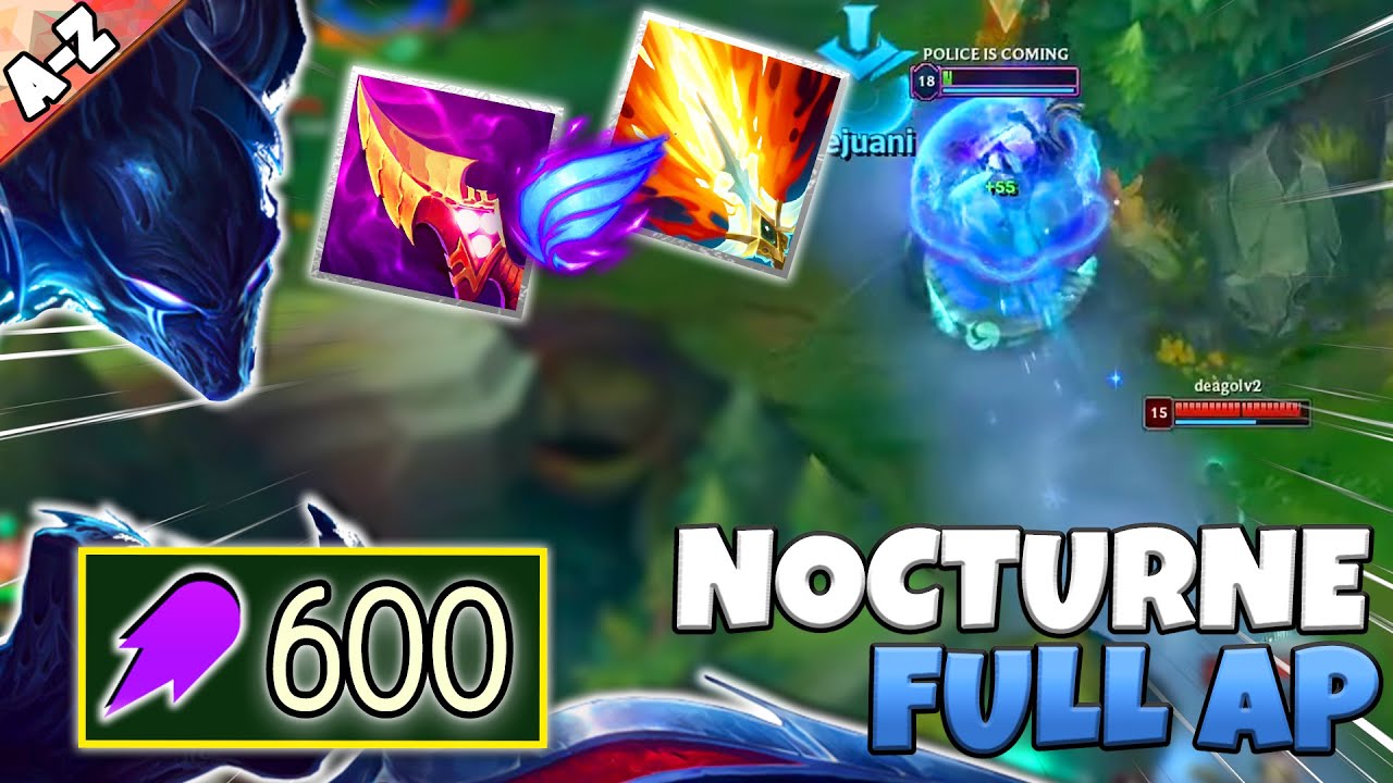 NON MI PRENDERANNO MAI - League of Legends ITA #3470