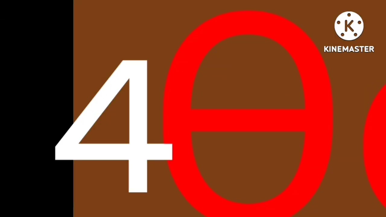 V2 AQ ehh2nso artistic alphabet ABSOLUTE INFINITY LETTERS!!!!!! 