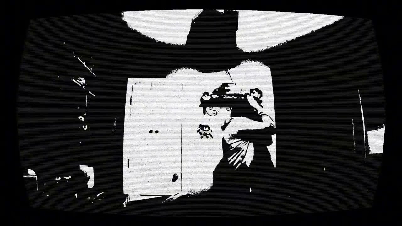 Freakdela Gyattalogue Extra | The Tufforil Ads