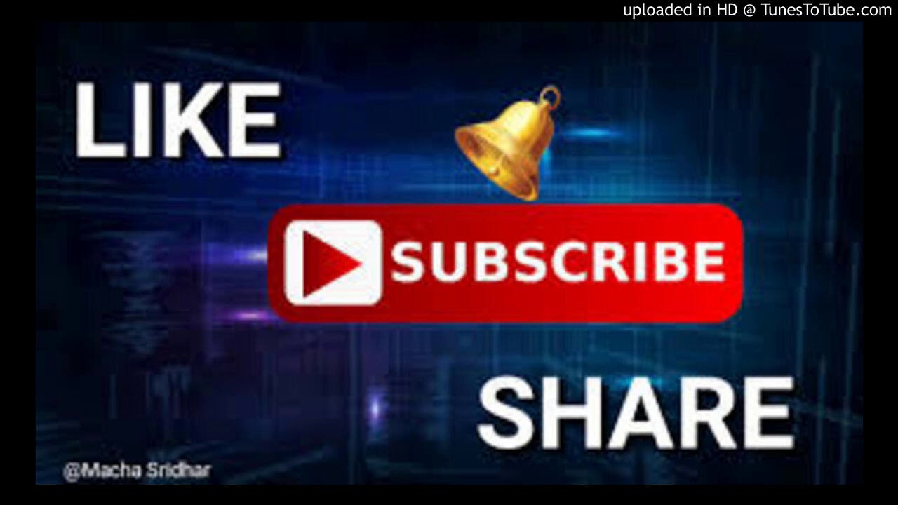 US Press Attacked Editorial Part-2 by Shorthand lectures