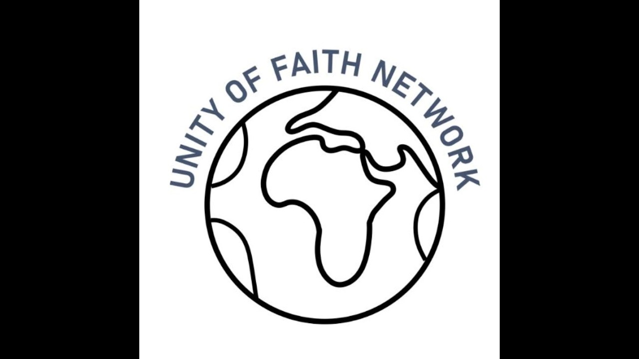 Foundations for Power Ministry Session 2 — Working the Works of God (Part 1):